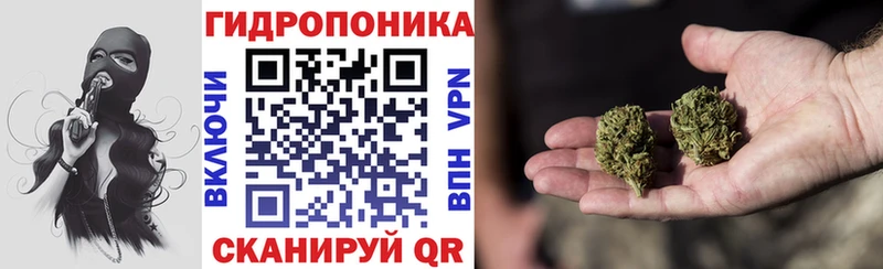 Каннабис VHQ  купить   Сольцы 